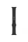 Apple Watch Series 10 GPS 42mm Jet Black Aluminium Case with Black Sport Band - M/L